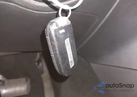 2014 Jeep Grand Cherokee Laredo from USA, damaged, VIN 1C4RJFAG7EC334096